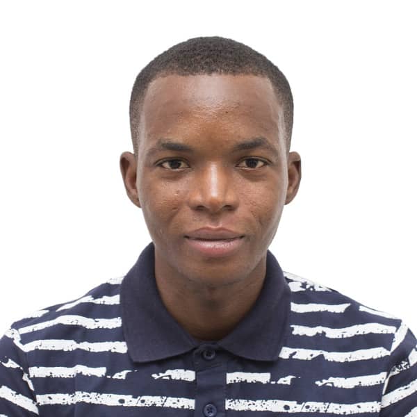 home-pagesprogrammer-github-io